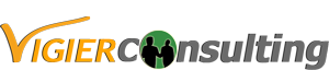 logo-vigier-consulting